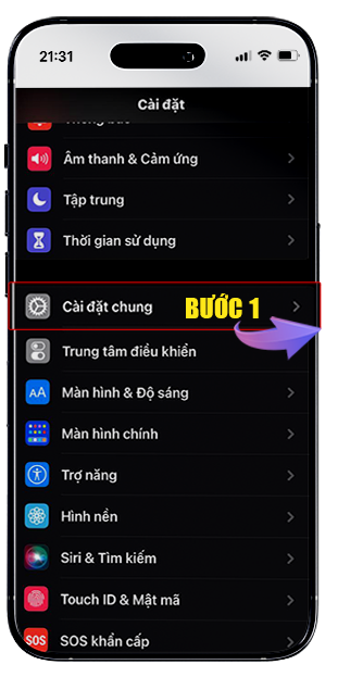 New88 - Hướng dẫn tải app trên điện thoại di động